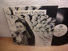 Dayjah Meets The Disciples – Storm Clouds  UK Reggae LP 1994