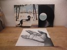 John Lee Hooker - Chill Out  Lp 1995 mint Modern Electric Blues