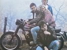 Prefab Sprout Steve McQueen (Vinyl) 12