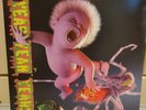 Yeah Yeah Yeahs vinyl - Mosquito (Record, 2013)