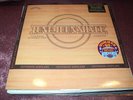 JEFFERSON AIRPLANE LONG JOHN SILVER LP FOLDABLE CIGAR BOX SEALED 180 GRAM RHINO