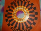 MANILA MACHINE Take My Hand 45 RPM Super Scarce 1975 Soul Pop VG+