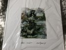 BON IVER - CALGARY UK NEW 12” Vinyl I CAN’T MAKE YOU LOVE ME/NICK OF TIME.