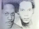 Bruce Johnson &  Rodney Jones - The Liberation Of Contemporary Jazz Guitar,1977