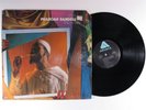 PHAROAH SANDERS Love Will Find A Way ARISTA LP VG++/VG+ o