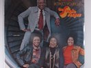 STAPLE SINGERS Bealtitude: Respect Yourself STAX STX-4116 LP SEALED o