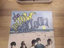 The Yellow Balloon - S/T, Canterbury CLPM-1502  Monaural Tested