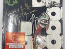 A TRIBE CALLED QUEST We Got It From Here… 2xLP EPIC 2016 Inners Shrink VG+/VG+