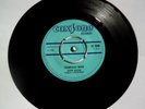 Jackie Mittoo Norwegian Wood/Gaylads 'Peculiar Man'. 1968 Vinyl, Coxsone Record