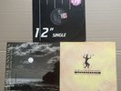ECHO & THE BUNNYMEN 3 12