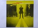 Herbie Hancock Inventions And Dimensions BN 4041 GXK 8137 Japan  VINYL LP