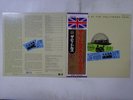 The Beatles At The Hollywood Bowl Odeon TOJP-7411 Japan  VINYL LP OBI