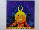 Herbie Hancock Head Hunters CBS/Sony 18AP 2179 Japan  VINYL LP