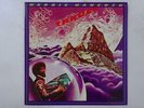 Herbie Hancock Thrust CBS/Sony 18AP 2181 Japan  VINYL LP