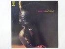 Miles Davis Nefertiti CBS/Sony 18AP 2071 Japan  VINYL LP