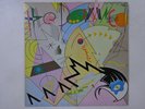 25%OFF The Damned Music For Pleasure Stiff Records VIP-6652 Japan  VINYL LP