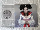 Björk Homogenic DMM Vinyl
