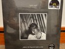 *SEALED* Taylor Swift Folklore: The Long Pond Studio Sessions RSD 2023 GREY 2LP