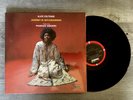 Alice Coltrane Journey In Satchidananda LP NM reissue Acoustic Sounds