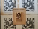 The Essential Alan Watts - rare 4LP vinyl set - 1973, Electronic University