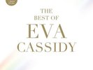 Eva Cassidy The Best of Eva Cassidy (Vinyl) 12