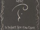 ANTISECT - In Darkness There Is No Choice (40th Anniversary Edition) - LP
