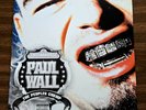 Paul Wall - The Peoples Champ  (Vinyl, 2005)