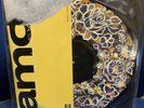 Bring Me The Horizon Amo 2 LP Limited Picture Discs. Vinyl Unplayed So Excellent