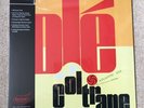 John Coltrane: Olé Coltrane RHINO HIGH FIDELITY LP (Kevin Gray): Sealed Numbered
