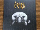 Gojira  - Terra Incognita (Grey Vinyl, 2 LP, 2016)