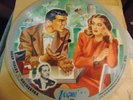 78RPM Vogue Shep Fields - Get Papers and Go Home / Whatta Ya Gonna Do, clean VG