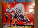Iron Maiden 