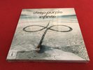 DEEP PURPLE INFINITE VINYL BOX SET MINT NEW SEALED FREE POSTAGE