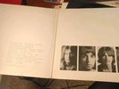 The Beatles - 