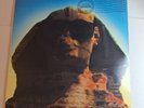KISS  1989  HOT IN THE SHADE ORIGINAL VINYL LP HARD ROCK LYRICS MERCURY RECORDS