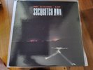 SASQUATCH III LP kyuss fu manchu