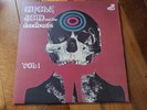 UNCLE ACID AND THE DEADBEATS Volume 1 LP electric wizard kyuss