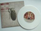 My Chemical Romance -  Conventional Weapons  No. 5