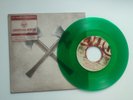 My Chemical Romance -  Conventional Weapons  No. 4