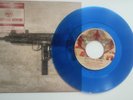 My Chemical Romance -  Conventional Weapons  No. 3