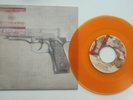 My Chemical Romance -  Conventional Weapons  No. 1