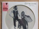 Fleetwood Mac - Rumours Record Store Day 2024 Picture Disc - SEALED