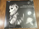 Gretchen Peters - Dancing With The Beast - Vinyl LP SEALED NEW