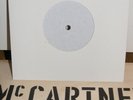 PAUL McCartney - The 7 