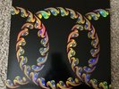 Lateralus by Tool (Record, 2005)