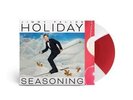 *PRESALE* JIMMY FALLON: HOLIDAY SEASONING - LP vinyl