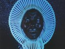 CHILDISH GAMBINO - Awaken My Love  - Vinyl (LP + insert)