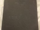 Orchestral Manoeuvres In The Dark - Electricity 7