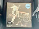 Omar Apollo Friends Sage Green Vinyl LP LE500 Rough Trade Exclusive