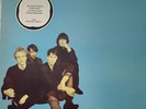 Sunnyboys-White Label-First/Test Pressing-Never Played